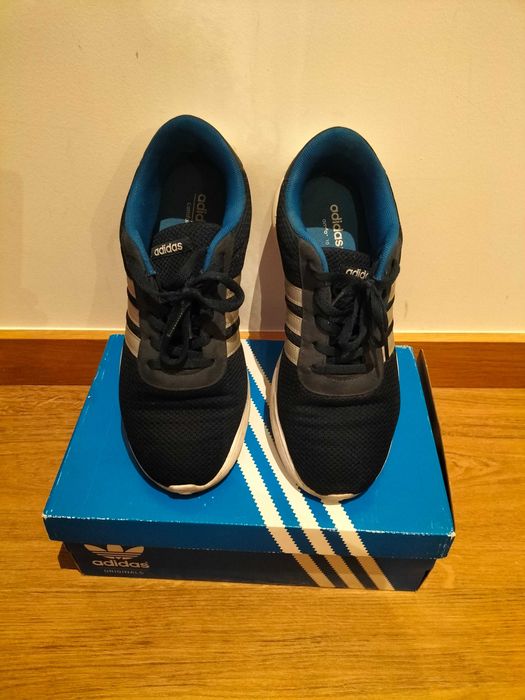 Ténis Adidas Neo