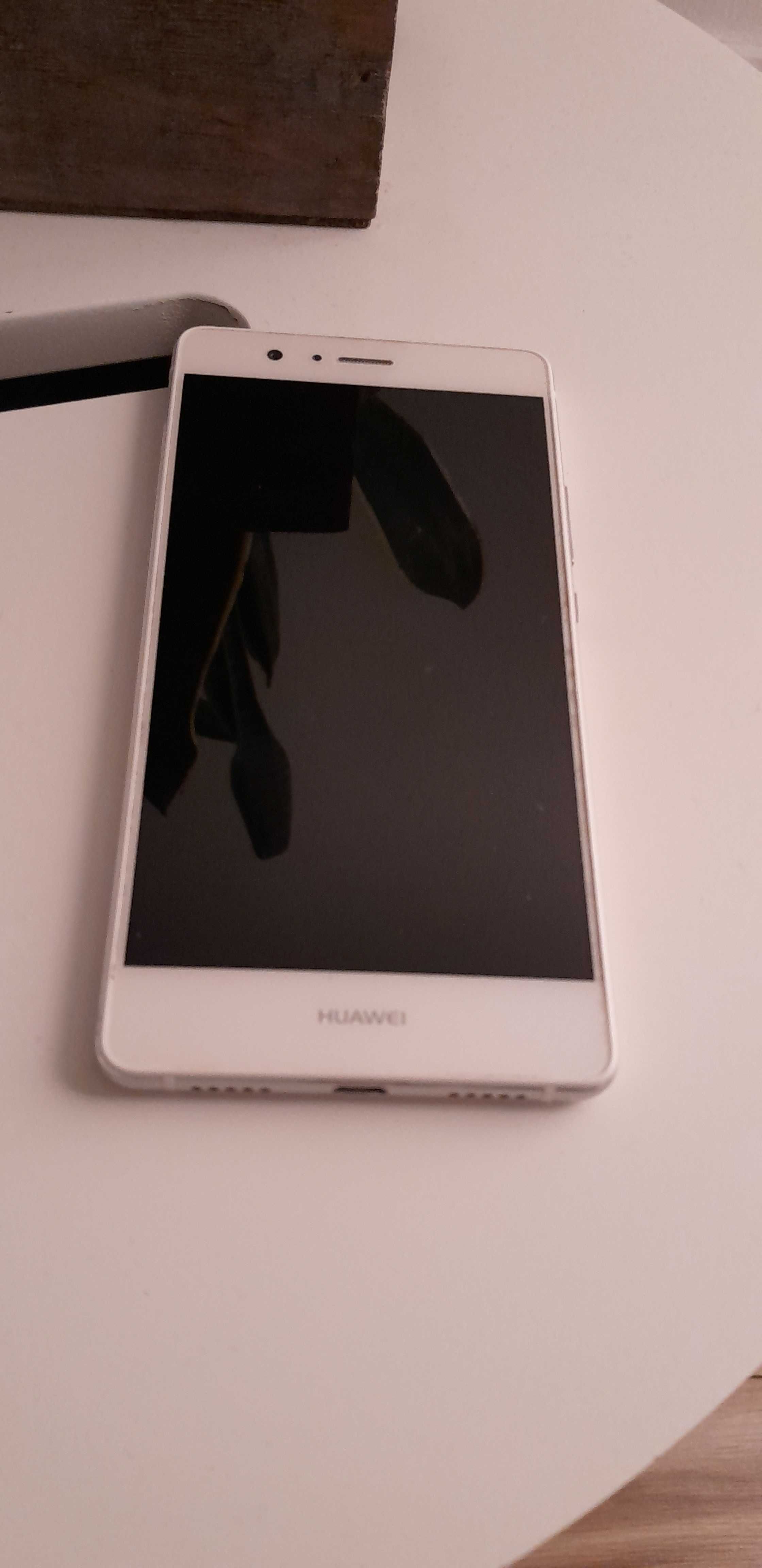 Huawei P9 lite super stan