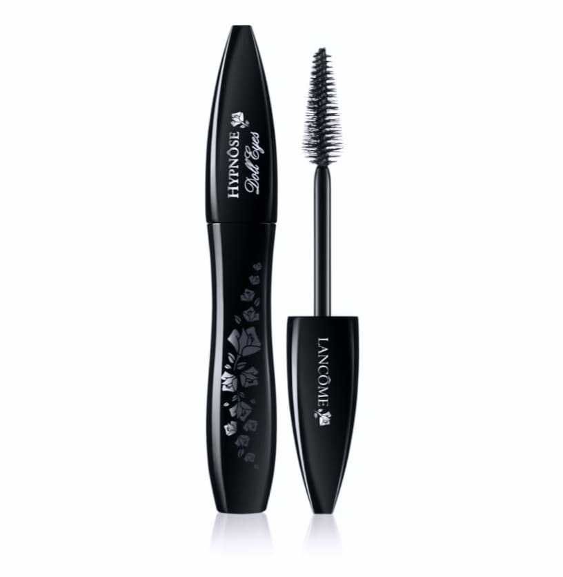 Тушь для вій Lancôme Lash Idôle