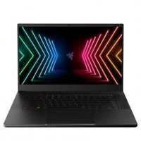 ISG-Razer Blade 15 QHD Intel C. i7-12800H/32GB/1TB SSD/RTX3080Ti/15.6"