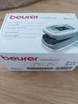Pulse oximeter PO 30
