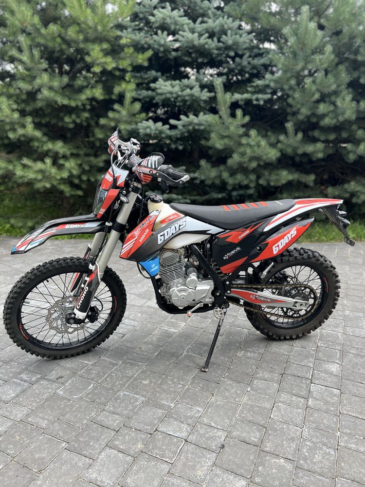 Продам EXDRIVE ProFactory 300 AIR в ідеальному стані
