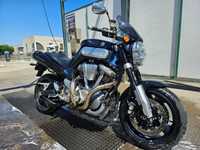 Vendo Yamaha MT-01 em óptimo estado