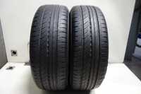 Opony 215/65/15C NOKIAN Cline Lato