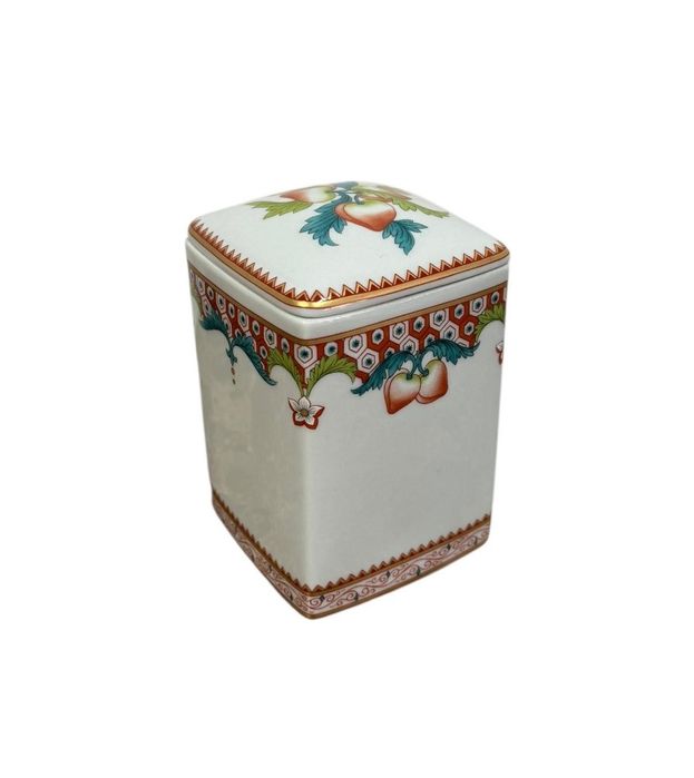 Caixa Oriental Maybell - Vista Alegre