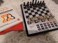 Sprzedam ładne szachy elektroniczne, które pomagają się same rozstawic