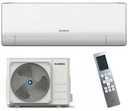 Klimatyzacja KAISAI PRO HEAT 3,5kW - GRZANIE!!! z montażem