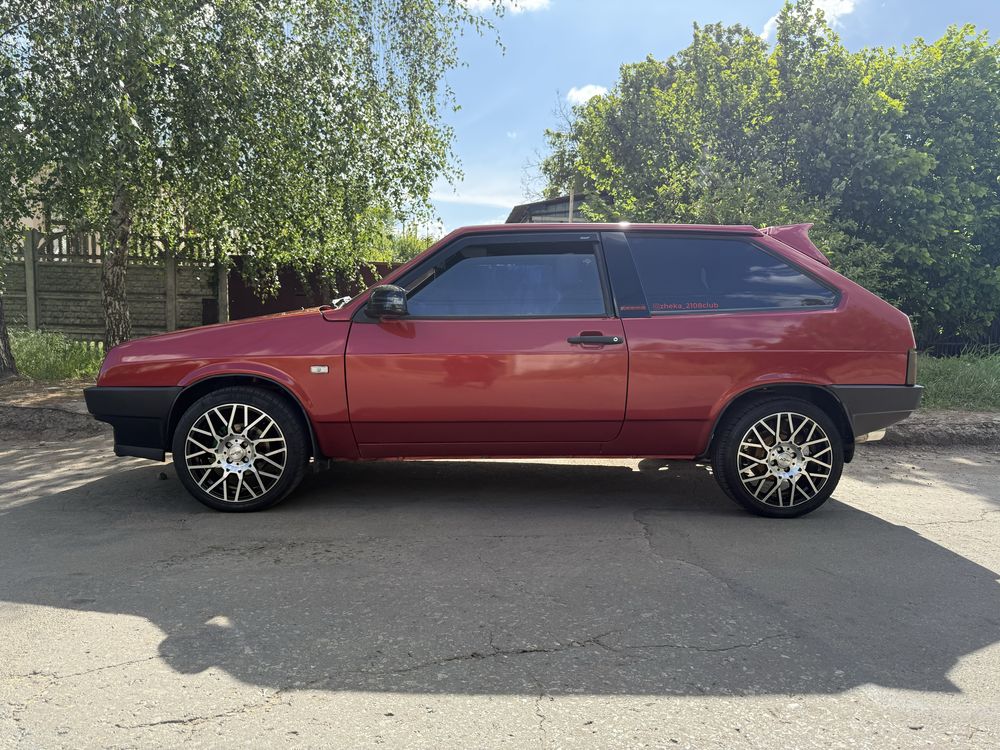 Продам диски Xtrike