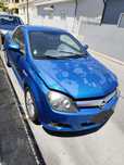 Opel Tigra Twintop 1.4