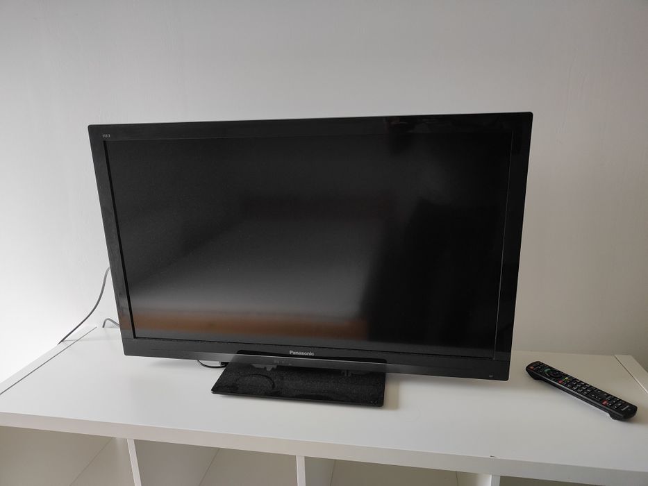 Telewizor LCD Panasonic