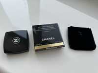 Chanel LA PALETTE SOURCILS Набір для догляду за бровами