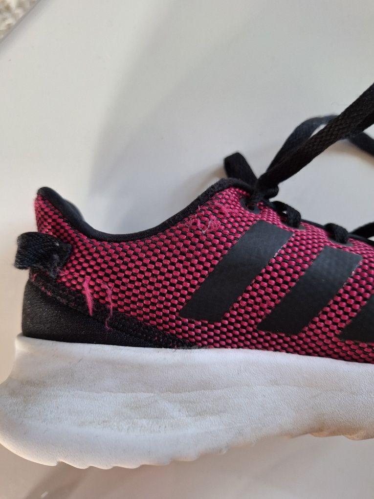 Buty adidas rozmiar 32