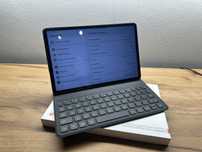 Tablet Huawei MatePad 11 6Gb Ram + etui