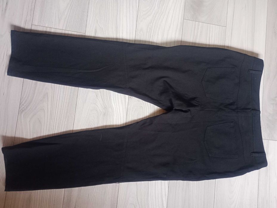 Spodnie Gerry Weber 46 48