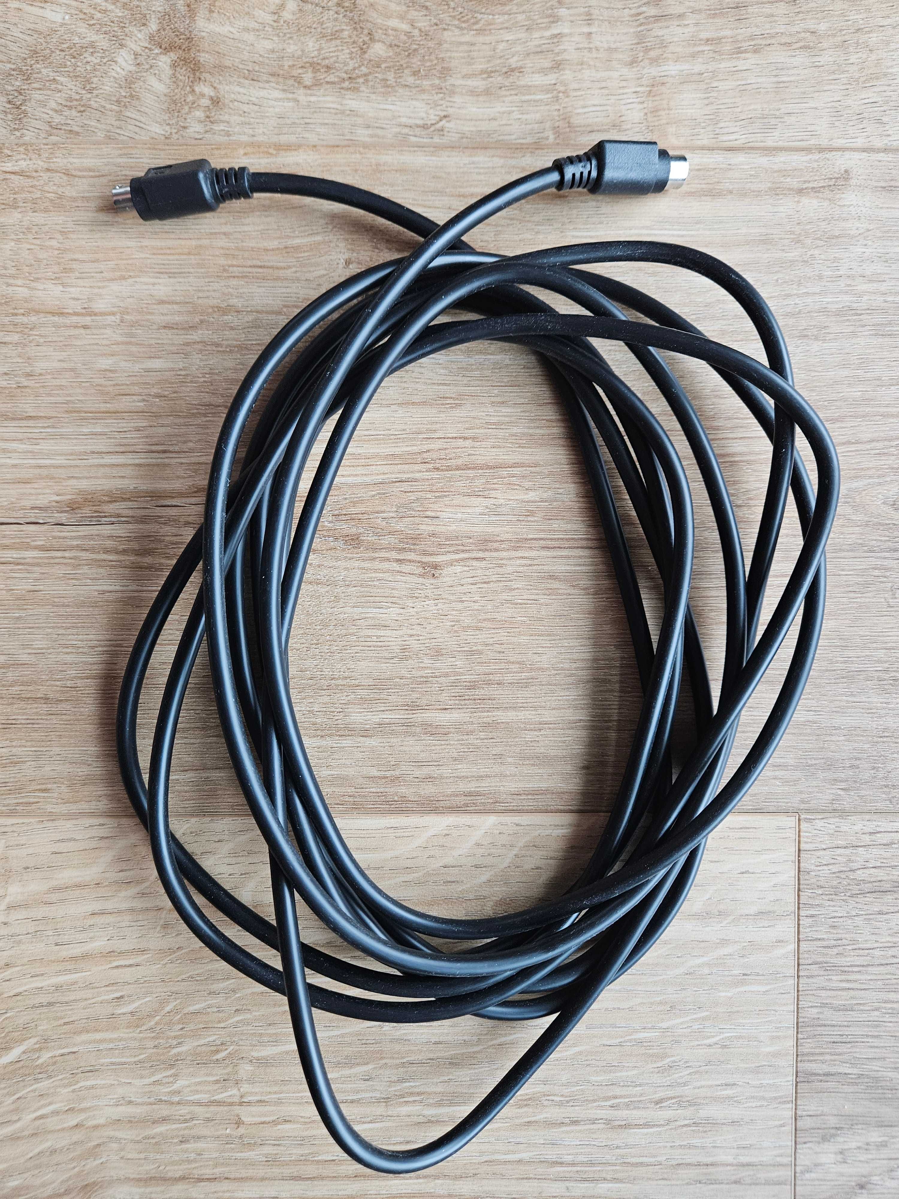 Głośniki 2.0 Edifier R1700BTs