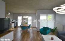 Nowoczesny 3-pokojowy apartament na sprzedaż