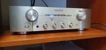 Marantz PM8003 jak PM8005 PM KI Pearl Lite wzmacniacz pilot
