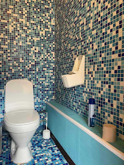 Хостел в Центре Столицы! Киев, Оболонь, Минская! Низкие Цены!-5-555.biz.ua