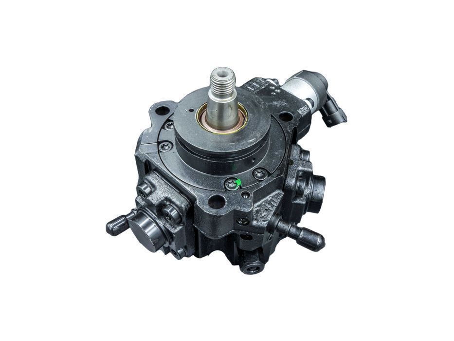 Pompa CR 0445.010.250 Bosch 1.6 2.0 2.3 Opel, Renault Regenerowana
