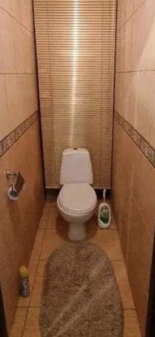 Продам 2 ком квартиру Песочин Мобиль
