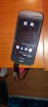 Nokia  c5-03 preto