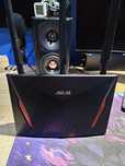 Router ASUS RT-AC86U