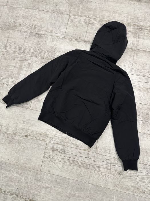 Куртка Carhartt WIP (size S)