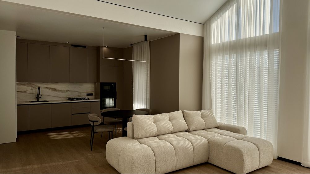 Продажа дома с ремонтом в Гатном! Без комиссии! Теремки 15 мин