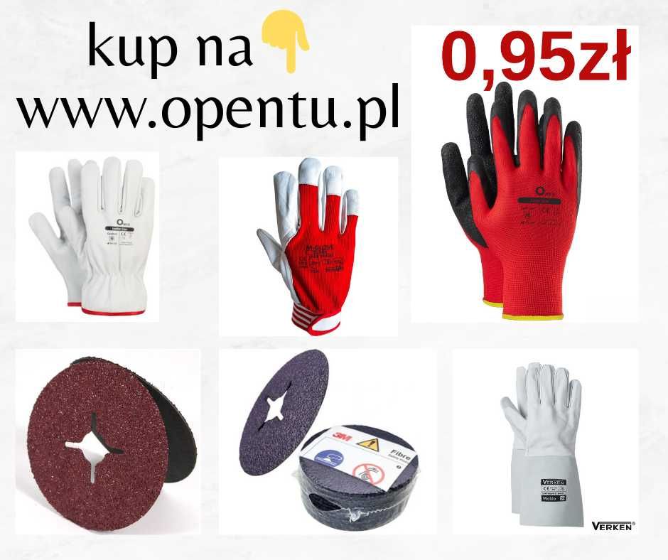F-VAT 3M CUBITRON ll fibra 787c P60 p80 P120 dysk fibrowy ORYGINAŁ