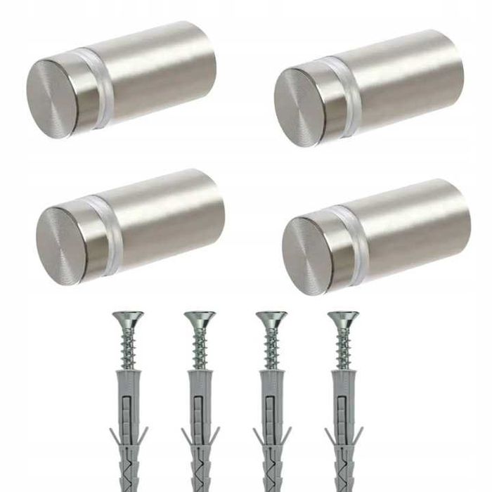 Tabliczka Adresowa Na Dom Z Numerem Nazwą Ulicy Zewnętrzna 29x29cm