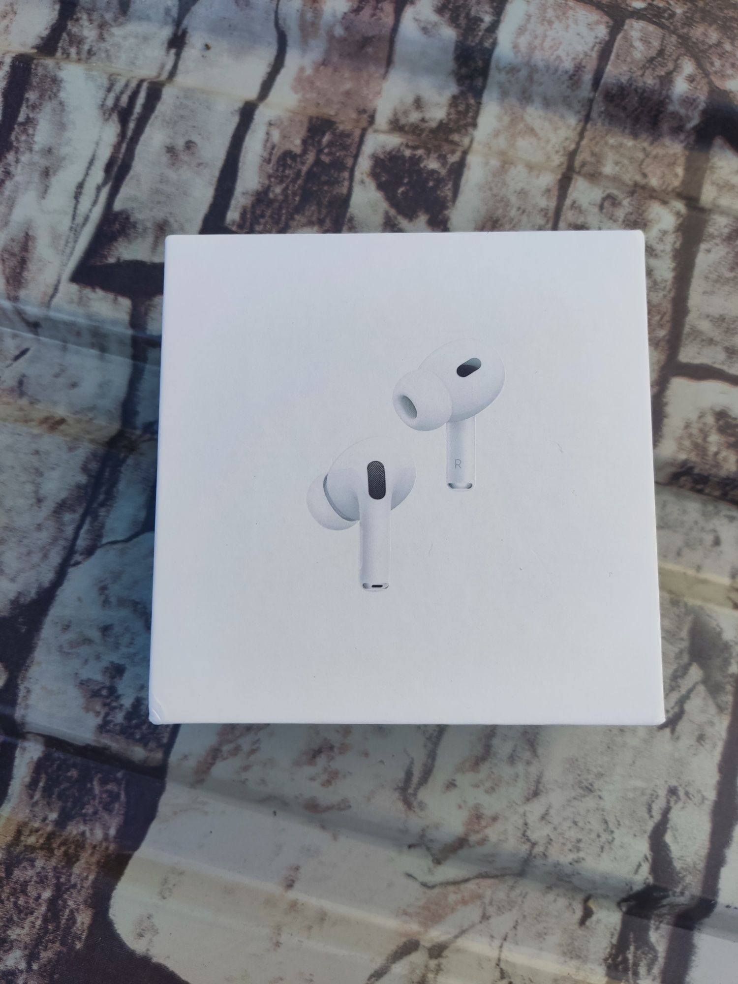 НОВЕНЬКІ AirPods Pro 2, AirPods 3, АірПодс про 2, аир подс