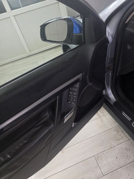 Продам Опель Вектра С 1.9 тди