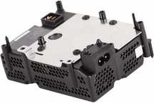 Zasilacz wewnętrzny do konsoli Series S 100-240V