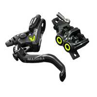 Performance components Magura MT7 PRO