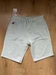 spodenki/jortsy polar big boy