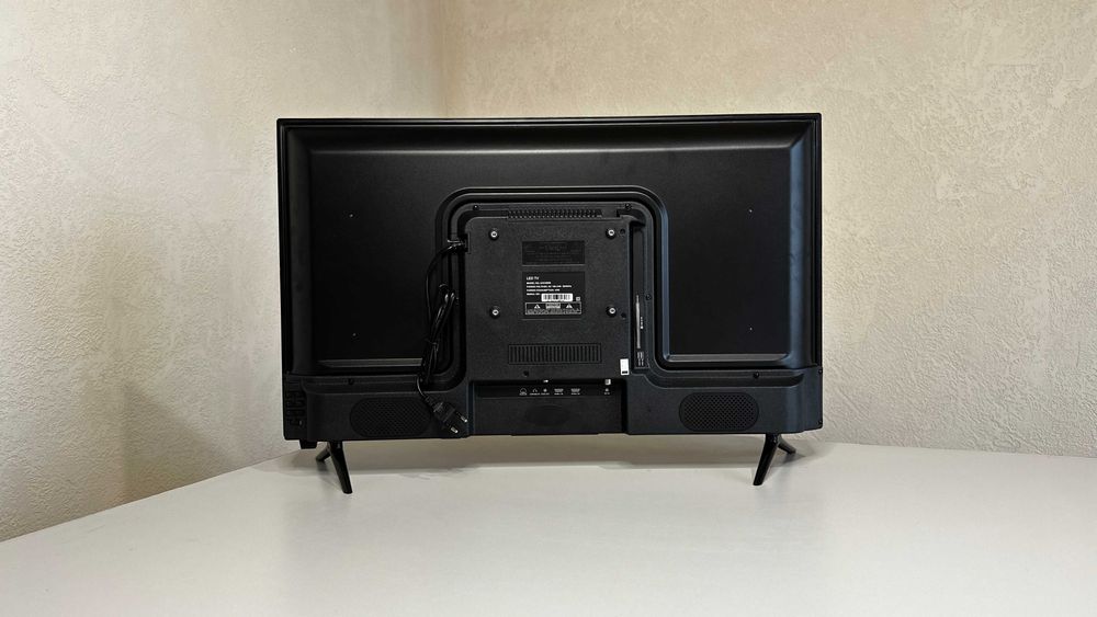 АКЦІЯ Телевізор Samsung Smart tv 32 42 43 45 50 55 дюйма 4К Smart TV