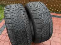 Шини зимові Goodyear Ultra Grip perfomance 255/50/R20