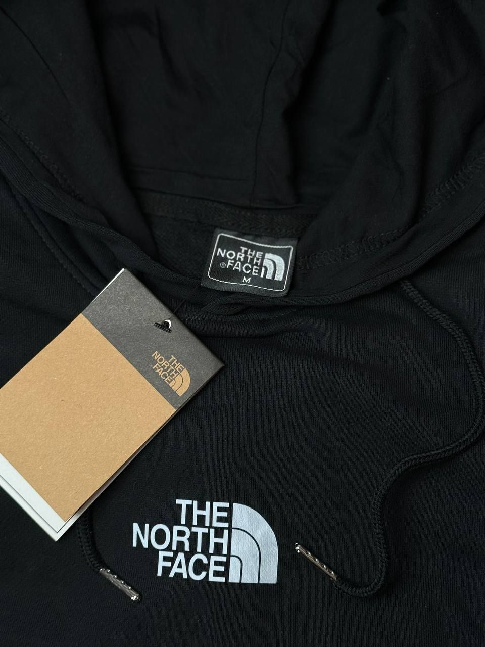 Худі The North Face+Подарок