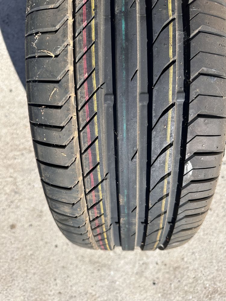 Nowa Alufelga passat b6 b7 cc 5x112 17 koło