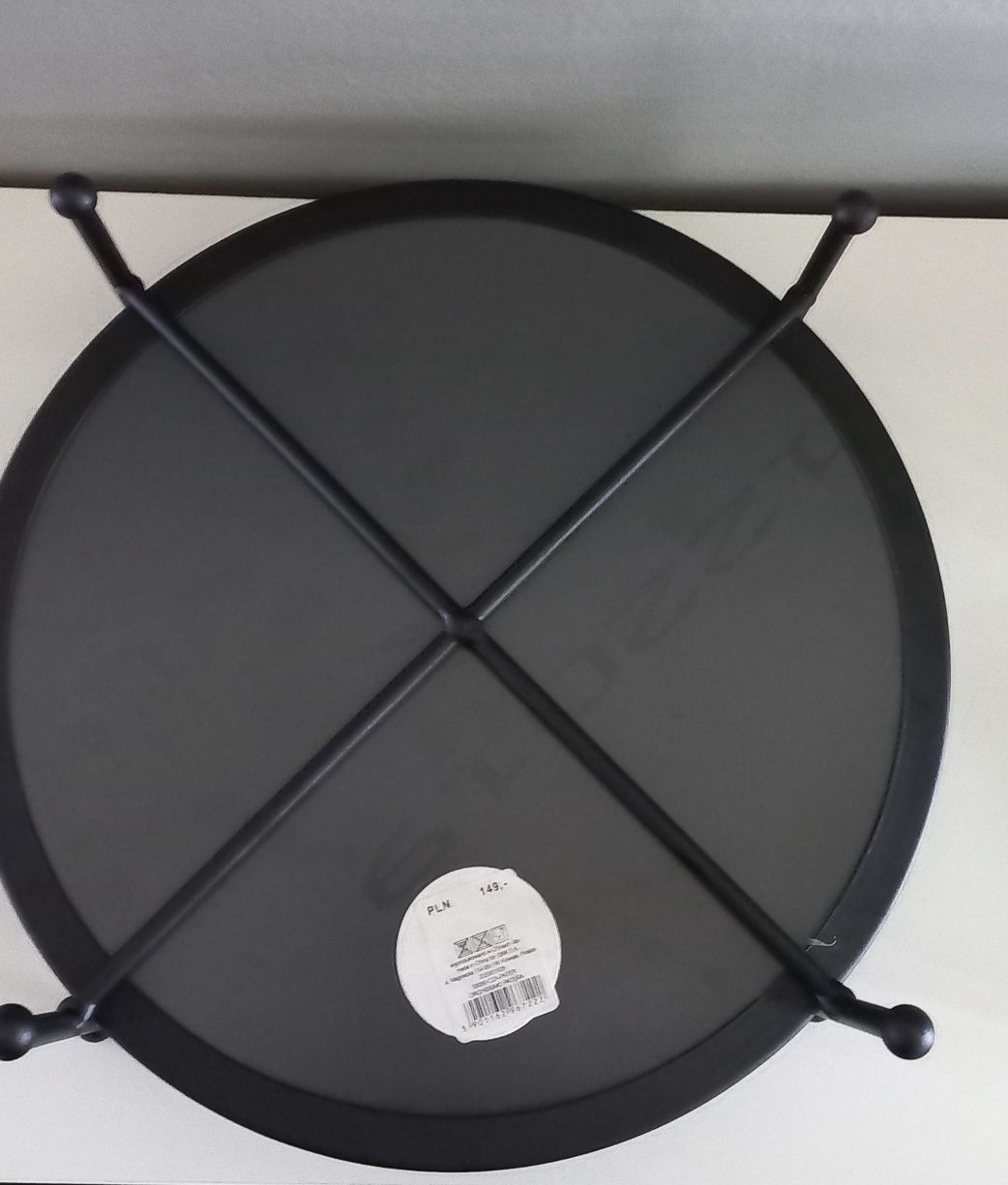 Patera Orchissimo Home and You