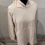 Bluza z kapturem