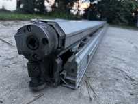 Markiza Omnistor 4000