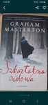 Graham Masterton thriller