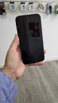 Iphone XR 128gb Parcelamos, com Garantia