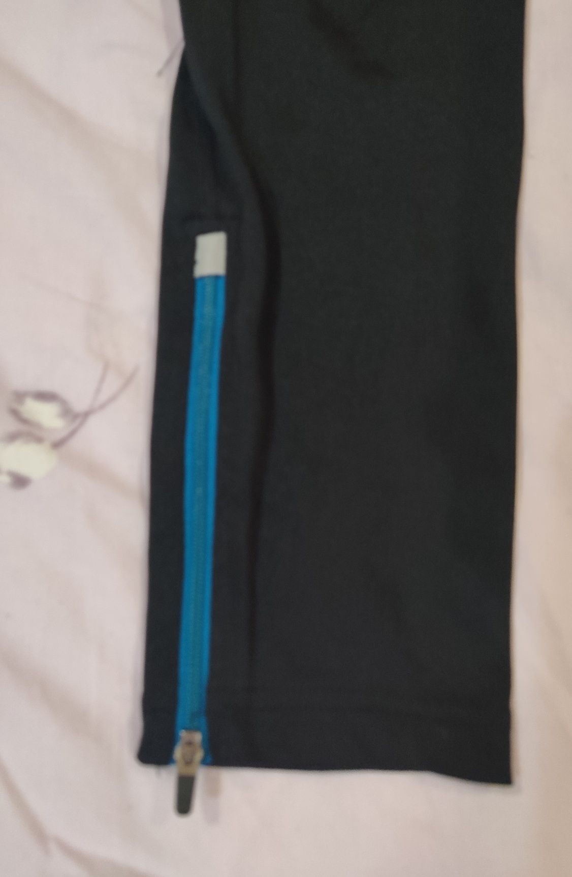 Жіночі бігові штани (легінси) Craft, p. L-XL