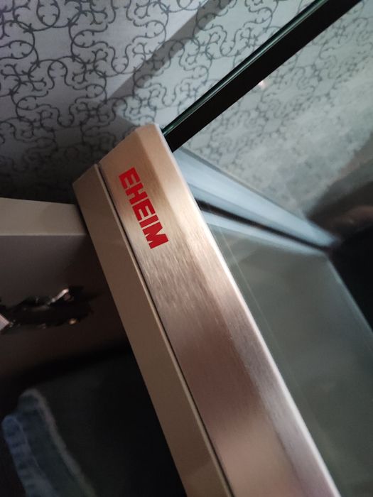 Акваріум Exeim Proxima 175 літрів Німеччина