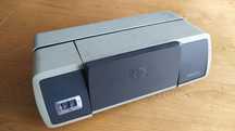 Drukarka HP Deskjet 5740