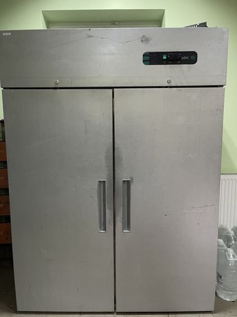 Продам Професійний Промисловий холодильник ASBER 1400L