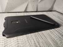 Tablet Samsung Galaxy Tab Active 2 T395 4G IGŁA STAN!