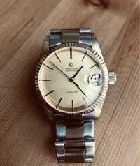 Zegarek Certina automatic